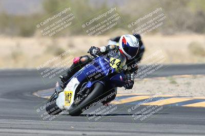 media/Apr-19-2025-CVMA (Sat) [[586b59ad56]]/Race 10-Amateur Supersport Middleweight/